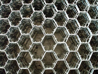 龜甲網(wǎng)生產(chǎn)廠家-龜甲網(wǎng)用錨固釘?shù)囊?guī)格