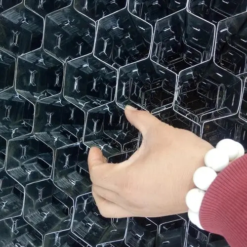 龜甲網(wǎng)生產(chǎn)廠(chǎng)-龜甲網(wǎng)強(qiáng)調(diào)處理的部分都有哪些 